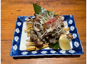 おばんざいとわっぱ飯 火咫ル 赤坂店: だいちさんの2026年07月18日の1枚目の投稿写真