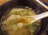 餃子工房 ちびすけ 阿倍野橋店: りょう８１５さんの2026年08月22日の1枚目の投稿写真
