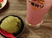 とりのすけ あびこ店: りょう８１５さんの2026年08月14日の1枚目の投稿写真