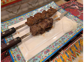 アリババ HALAL ハラル 上野駅前店: Bobbyさんの2026年09月06日の2枚目の投稿写真