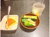 居酒屋一 ichi いち 長崎駅前店: ルナさんの2026年09月07日の3枚目の投稿写真