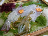 大和: ikustyleさんの2007年05月08日の1枚目の投稿写真