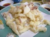 大和: ikustyleさんの2007年05月08日の2枚目の投稿写真