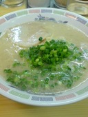 はかたや 西新店: ikustyleさんの2007年05月12日の1枚目の投稿写真