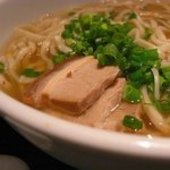 山猫屋 芝大門店: 豚ちゃんこ鍋さんの2010年02月24日の2枚目の投稿写真