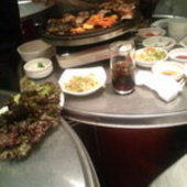 とんちゃん 五反田店: 豚ちゃんこ鍋さんの2010年02月24日の2枚目の投稿写真