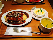 陽だまり食堂: ししょーさんの2016年01月04日の1枚目の投稿写真