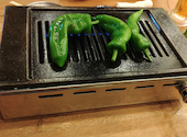 焼肉 はぐれ雲 なんば店: てつさんの2026年04月29日の1枚目の投稿写真