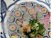 徳島 魚一番 新 あらた: masaさんの2026年05月26日の2枚目の投稿写真