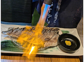 ミライザカ ルルサス防府店: masaさんの2026年06月21日の1枚目の投稿写真