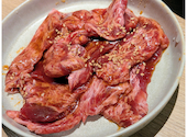 焼肉うし吟: masaさんの2026年06月19日の1枚目の投稿写真