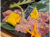 地鶏食堂 防府店: masaさんの2026年06月16日の1枚目の投稿写真