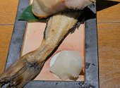 魚の秀彩 はなれ: masaさんの2026年08月24日の1枚目の投稿写真