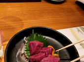 肉割烹　にく久: 淳ちゃんよさんの2022年10月の1枚目の投稿写真