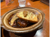 一膳飯屋 りぃぼん: じゃすぽそさんの2026年05月25日の3枚目の投稿写真