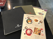 カフェ エトランジェ・ナラッド CAFE ETRANGER NARAD: ゆりさんの2020年11月02日の1枚目の投稿写真