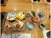 かに料理 静岡甲羅本店: とんびさんの2026年05月04日の1枚目の投稿写真