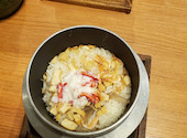 かに料理 静岡甲羅本店: とんびさんの2026年05月04日の2枚目の投稿写真