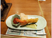 かに料理 静岡甲羅本店: とんびさんの2026年05月04日の3枚目の投稿写真