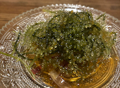 沖縄風居酒屋 絆: えぬさんの2026年08月09日の1枚目の投稿写真