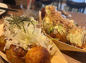 銀だこハイボール酒場 天神大名店: えぬさんの2026年06月18日の1枚目の投稿写真