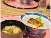 割烹ともゑ KAPPO TOMOE: えみちゃんさんの2026年07月06日の1枚目の投稿写真