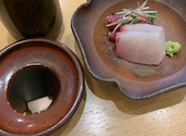 日本料理 虎司: えみちゃんさんの2022年05月09日の1枚目の投稿写真