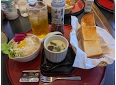 和食麺処 サガミ 一社店: ぺんぎんすけさんの2026年05月30日の1枚目の投稿写真
