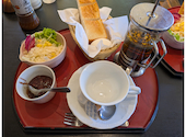 和食麺処 サガミ 一社店: ぺんぎんすけさんの2026年05月30日の2枚目の投稿写真