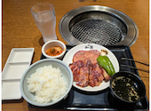 焼肉の和民 名駅店: ぺんぎんすけさんの2026年08月02日の1枚目の投稿写真