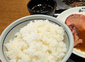 焼肉の和民 名駅店: ぺんぎんすけさんの2026年08月02日の2枚目の投稿写真