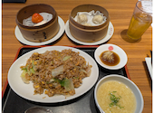 上海湯包小館 星が丘テラス店: ぺんぎんすけさんの2026年06月30日の1枚目の投稿写真