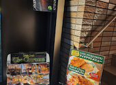 Irish Pub The Cluracan ザ クルーラカン 中野: ぺんぎんすけさんの2026年04月02日の2枚目の投稿写真