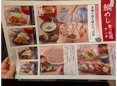 東京コトブキ 東京駅店: ぺんぎんすけさんの2026年04月25日の2枚目の投稿写真