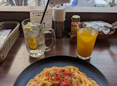 イタリアンダイニングDONA 新宿東口店: ぺんぎんすけさんの2026年04月02日の2枚目の投稿写真