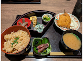 おばんざい おでん 蕎麦　あづみ　名古屋伏見店: ぺんぎんすけさんの2026年08月28日の1枚目の投稿写真