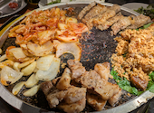 さむぎょぷさる専門店 ぽってじ家: ぺんぎんすけさんの2026年04月16日の3枚目の投稿写真