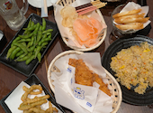 カラオケBanBan バンバン 名駅4丁目店: ぺんぎんすけさんの2026年09月19日の1枚目の投稿写真