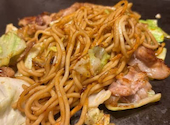 お好み焼き・鉄板焼き　桃太郎　グラングリーン大阪店: こうちゃんさんの2026年03月23日の2枚目の投稿写真