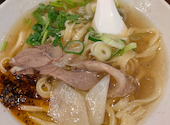 四川料理・蘭州ラーメン 牛王(ぎゅうおう)　本陣駅前店: miさんの2026年04月の1枚目の投稿写真