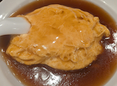 四川料理 蘭州ラーメン 牛王 ぎゅうおう 本陣駅前店: miさんの2026年08月29日の2枚目の投稿写真