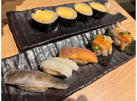 kadymiさんの2026年06月の投稿」 | 鮨 酒 肴 杉玉 王子(居酒屋)の