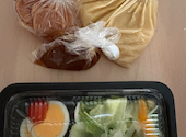 様様 玉鉾店: ひちょんさんの2026年06月29日の1枚目の投稿写真
