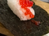 最強ハラミ焼肉いちぼ 野々市店: ひちょんさんの2026年04月17日の1枚目の投稿写真
