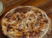 ハナキ: トビアさんの2026年05月02日の1枚目の投稿写真