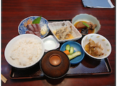 割烹 一の矢: kazuさんの2026年08月22日の1枚目の投稿写真