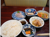割烹 一の矢: kazuさんの2026年09月02日の2枚目の投稿写真