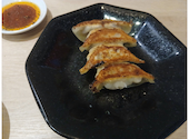 オリオン餃子 つくば駅前店: kazuさんの2026年09月06日の1枚目の投稿写真