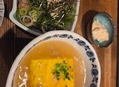もつ鍋 寅屋: みーしゃんさんの2026年08月30日の3枚目の投稿写真