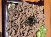 京都駅前酒場　聚楽第: みーしゃんさんの2026年08月20日の1枚目の投稿写真